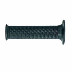 431071 MANOPOLE STRADA FORATE PROGRIP 780 (COLORENERO) | SGR