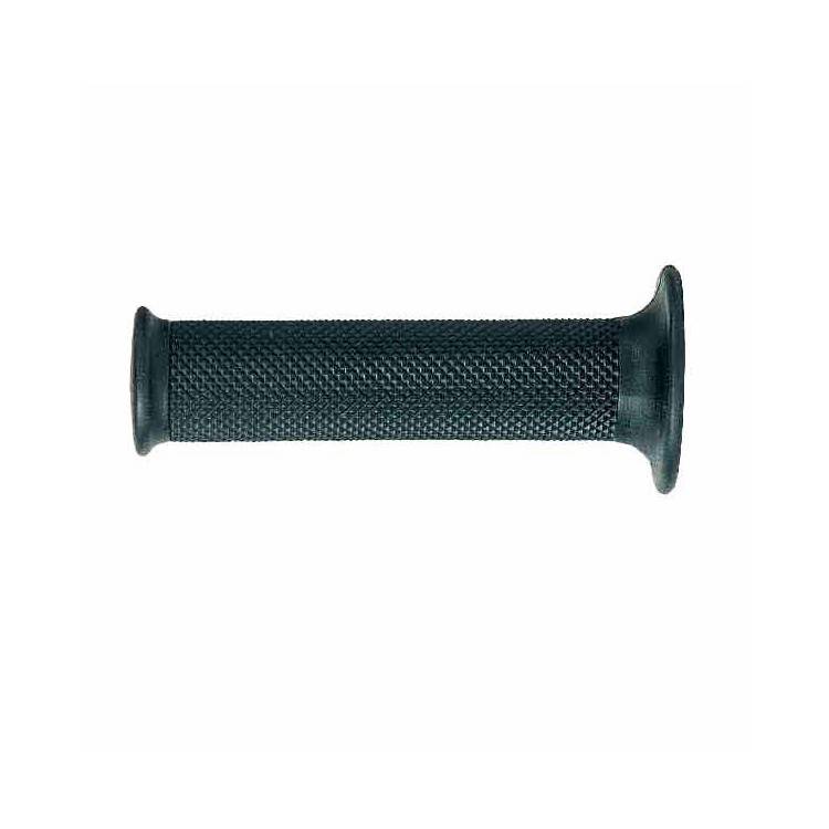 431071 MANOPOLE STRADA FORATE PROGRIP 780 (COLORENERO) | SGR