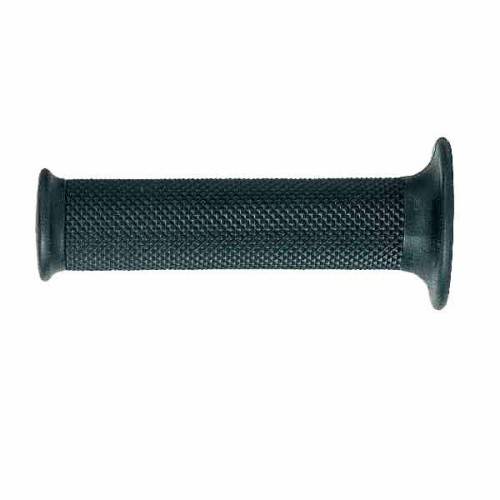 431071 MANOPOLE STRADA FORATE PROGRIP 780 (COLORENERO) | SGR