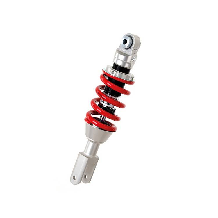 294228006 MONOAMMORTIZZATORE YSS ECOLINE APRILIA RS 125 (RIF.YSS ME302-280T-06-X) | SGR