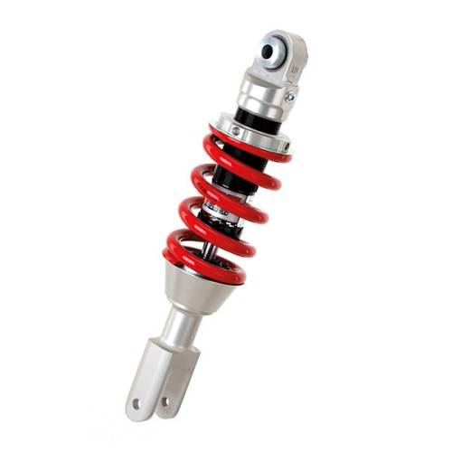 294228006 MONOAMMORTIZZATORE YSS ECOLINE APRILIA RS 125 (RIF.YSS ME302-280T-06-X) | SGR