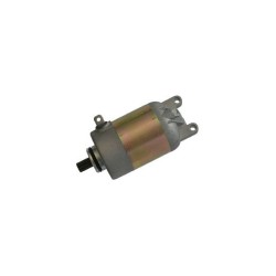 17410117 MOTORINO AVV.AD.YAMAHA-MINARELLI 125-150 | SGR