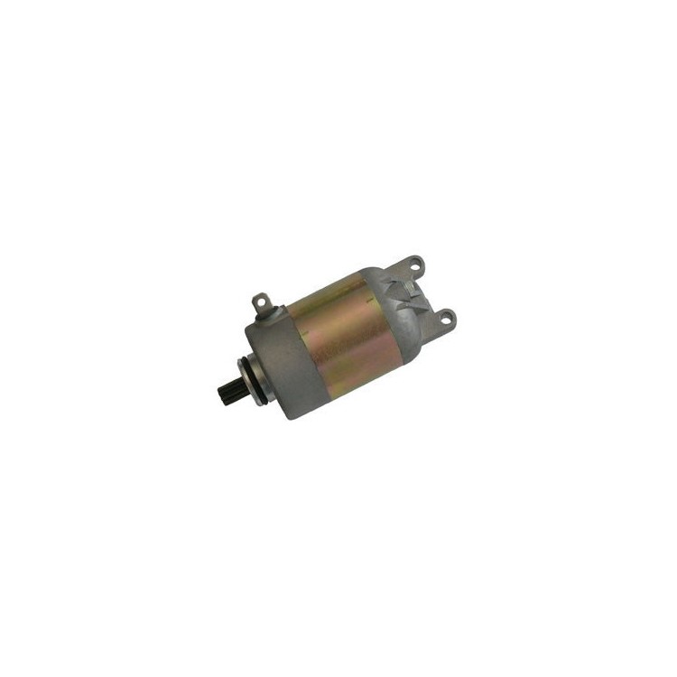 17410117 MOTORINO AVV.AD.YAMAHA-MINARELLI 125-150 | SGR