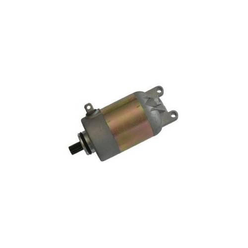 17410117 MOTORINO AVV.AD.YAMAHA-MINARELLI 125-150 | SGR