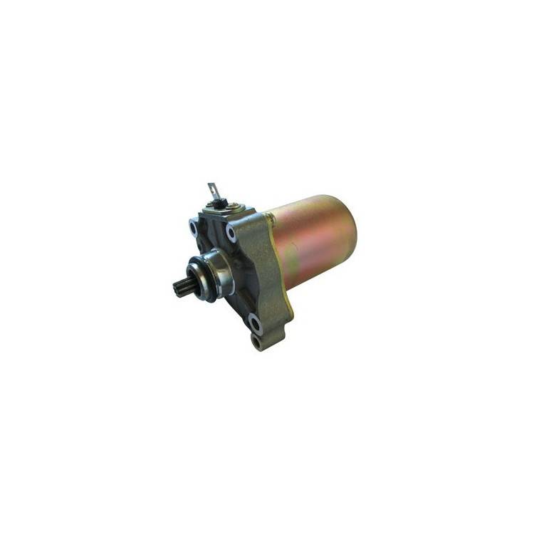 1781697 MOTORINO AVVIAMENTO APRILIA 125 RS-CLASSIC | SGR