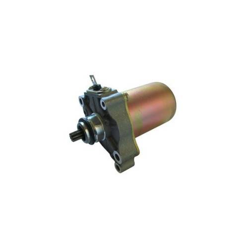 1781697 MOTORINO AVVIAMENTO APRILIA 125 RS-CLASSIC | SGR
