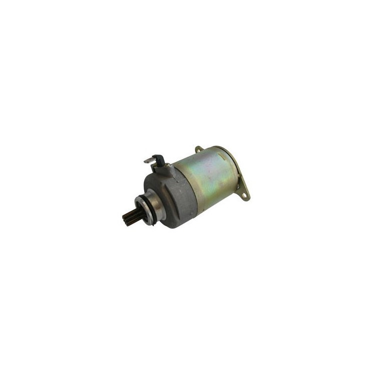 1781287 MOTORINO AVVIAMENTO KYMCO 125-150 GRANDINK | SGR