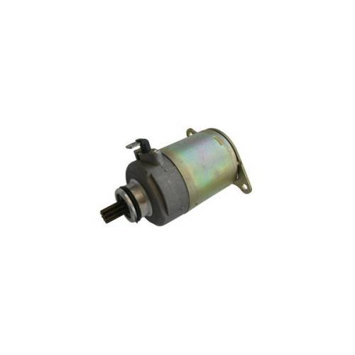 1781287 MOTORINO AVVIAMENTO KYMCO 125-150 GRANDINK | SGR