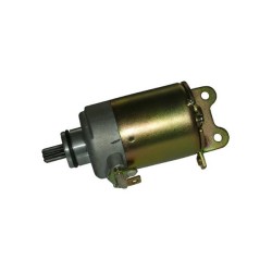 1781757 MOTORINO AVVIAMENTO PIAGGIO125 ET4-LIBERTY | SGR