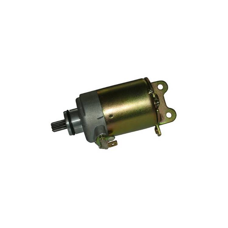 1781757 MOTORINO AVVIAMENTO PIAGGIO125 ET4-LIBERTY | SGR