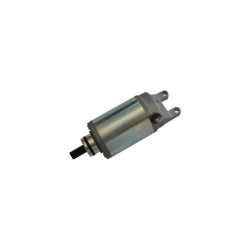 1781927 MOTORINO AVVIAMENTO SUZUKI BURGMAN 250-400 | SGR