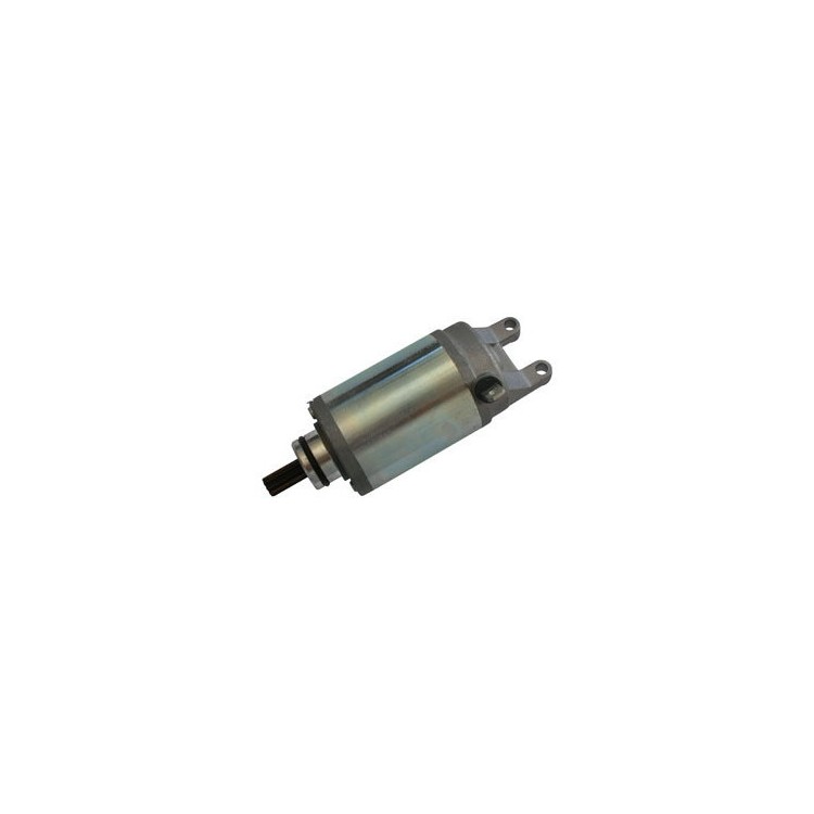 1781927 MOTORINO AVVIAMENTO SUZUKI BURGMAN 250-400 | SGR
