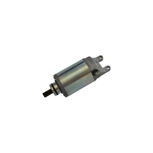 1781927 MOTORINO AVVIAMENTO SUZUKI BURGMAN 250-400 | SGR