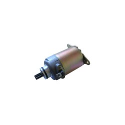 1781157 MOTORINO AVVIAMENTO SYM MIO 100 | SGR