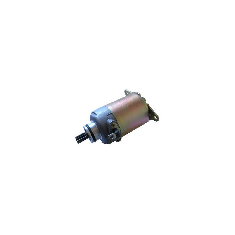 1781157 MOTORINO AVVIAMENTO SYM MIO 100 | SGR
