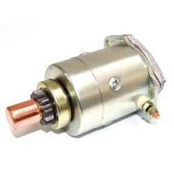 1781001 MOTORINO AVVIAMENTO VESPA PK50-125-APE 50 | SGR