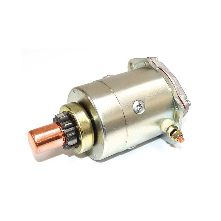 1781001 MOTORINO AVVIAMENTO VESPA PK50-125-APE 50 | SGR