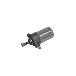 1781187 MOTORINO AVVIAMENTO YAMAHA 125 X-MAX-X-CITY | SGR
