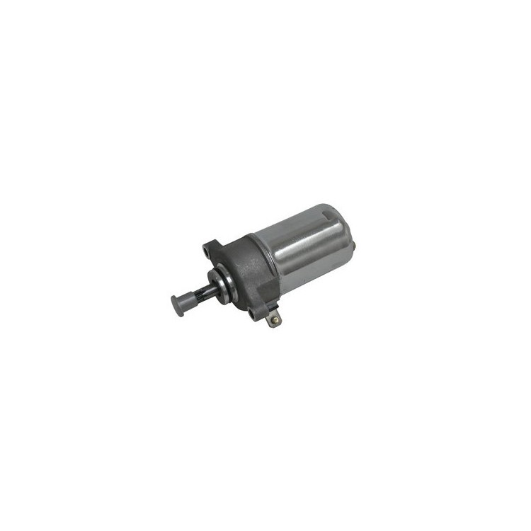 1781187 MOTORINO AVVIAMENTO YAMAHA 125 X-MAX-X-CITY | SGR