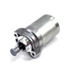 1781191 MOTORINO AVVIAMENTO YAMAHA YZF125R-WR125R-X-MT | SGR