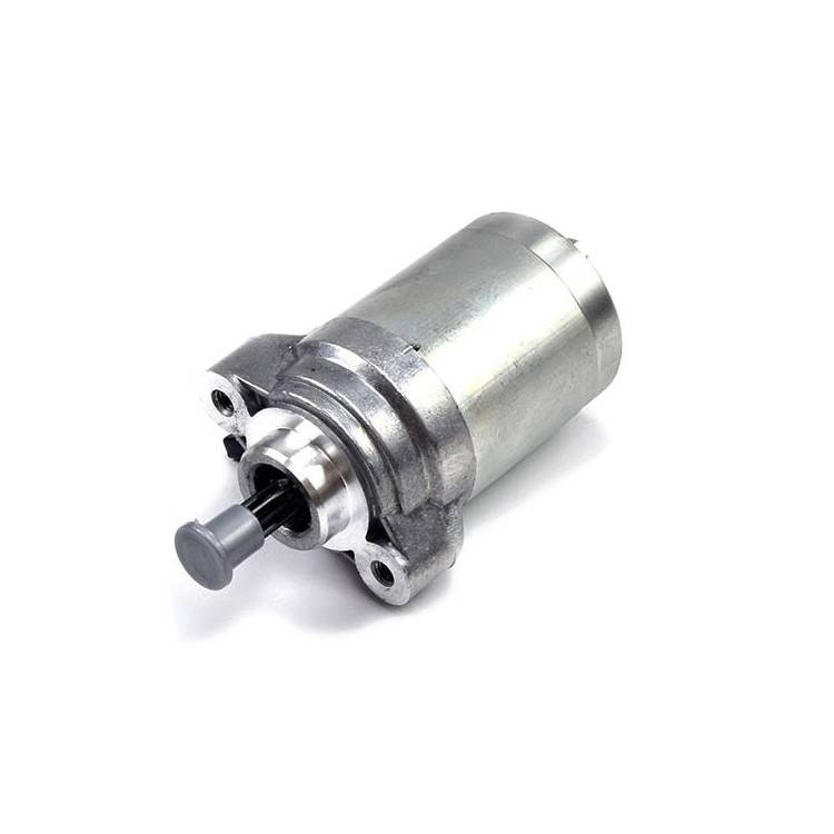 1781191 MOTORINO AVVIAMENTO YAMAHA YZF125R-WR125R-X-MT | SGR