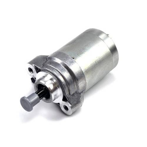 1781191 MOTORINO AVVIAMENTO YAMAHA YZF125R-WR125R-X-MT | SGR