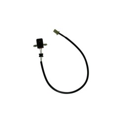 163290 PICK-UP HONDA @-SH 125-150(STATORE163090 | SGR