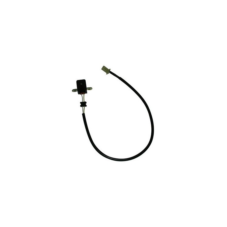 163290 PICK-UP HONDA @-SH 125-150(STATORE163090 | SGR