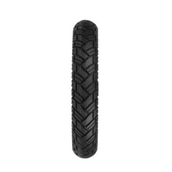 111020 PNEUMATICO VEE RUBBER VRM-94 2-3-4-16 43J TT | SGR