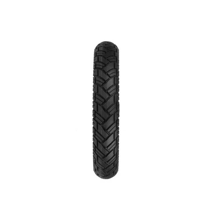 111020 PNEUMATICO VEE RUBBER VRM-94 2-3-4-16 43J TT | SGR