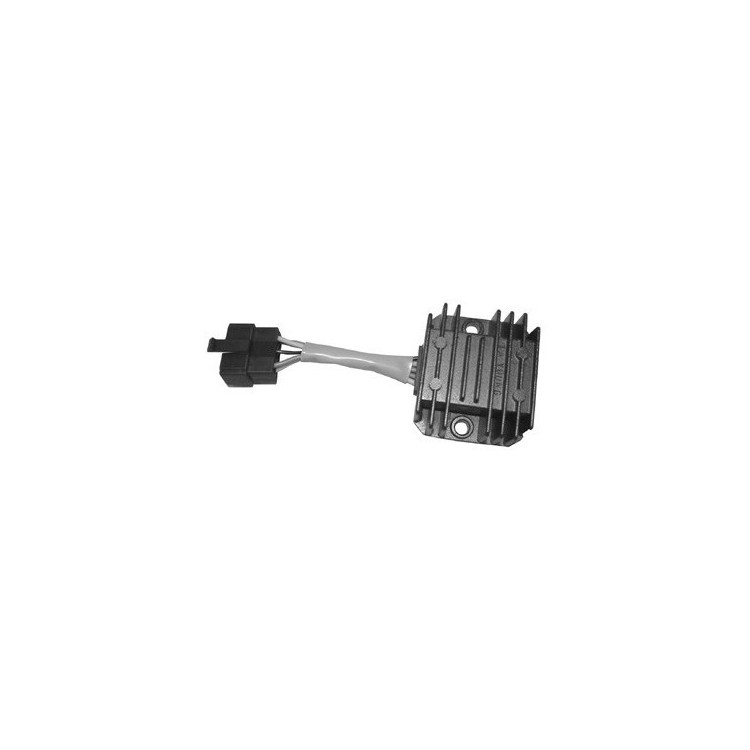 179017 REGOLATORE 12V KYMCO PEOPLE S 125-200 | SGR