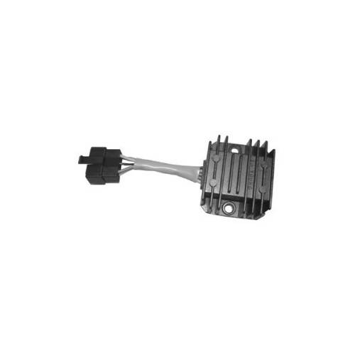 179017 REGOLATORE 12V KYMCO PEOPLE S 125-200 | SGR