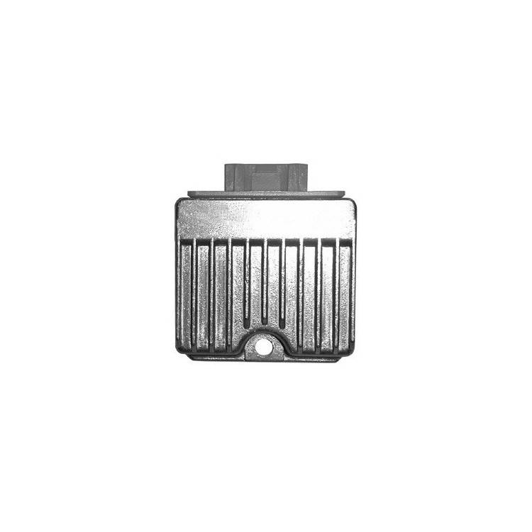 168387 REGOLATORE 12V MOT.PIAGGIO 50-100 4TEMPI | SGR
