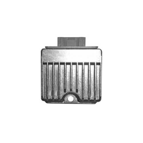 168387 REGOLATORE 12V MOT.PIAGGIO 50-100 4TEMPI | SGR
