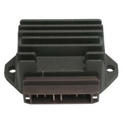 173189 REGOLATORE 12V PIAGGIO 125-150-180 2T | SGR
