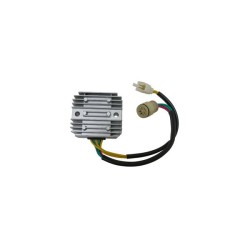 172361 REGOLATORE HONDA 750 AFRICA TWIN 93-03 | SGR