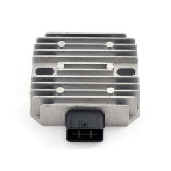 172378 REGOLATORE KAWASAKI Z 750-1000 03-10 | SGR