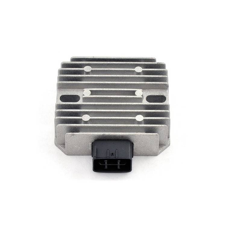 172378 REGOLATORE KAWASAKI Z 750-1000 03-10 | SGR