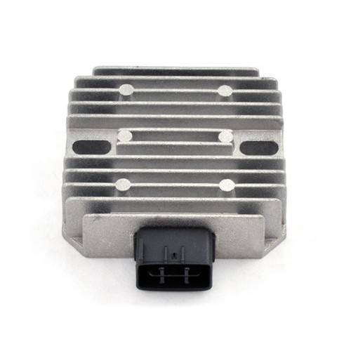 172378 REGOLATORE KAWASAKI Z 750-1000 03-10 | SGR