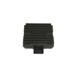 175422 REGOLATORE KAWASAKI Z 750-1000-ER6 | SGR