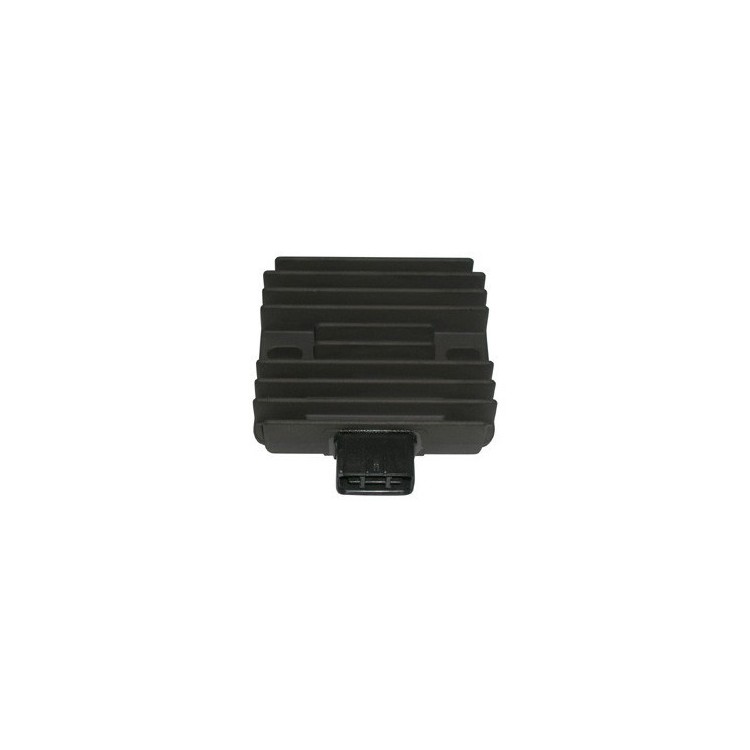 175422 REGOLATORE KAWASAKI Z 750-1000-ER6 | SGR