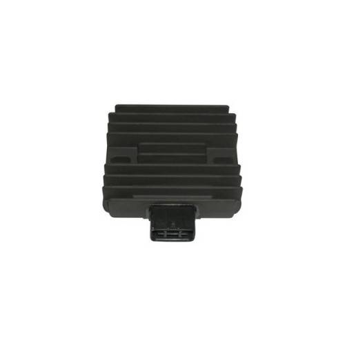 175422 REGOLATORE KAWASAKI Z 750-1000-ER6 | SGR