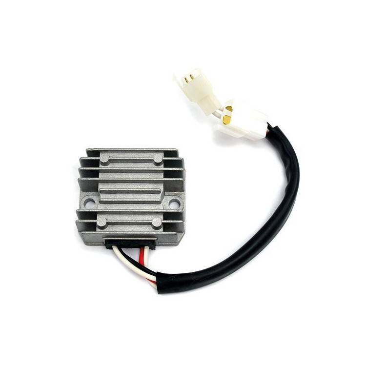 172485 REGOLATORE YAMAHA XT600 84-XT600Z 83 | SGR