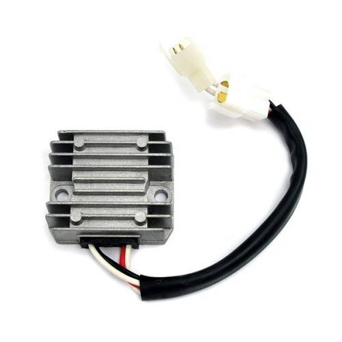 172485 REGOLATORE YAMAHA XT600 84-XT600Z 83 | SGR
