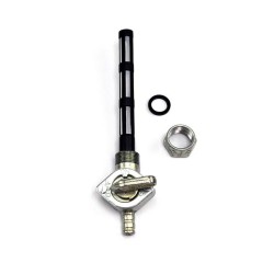 280110 RUBINETTO(DX) BENELLI-GUZZI | SGR