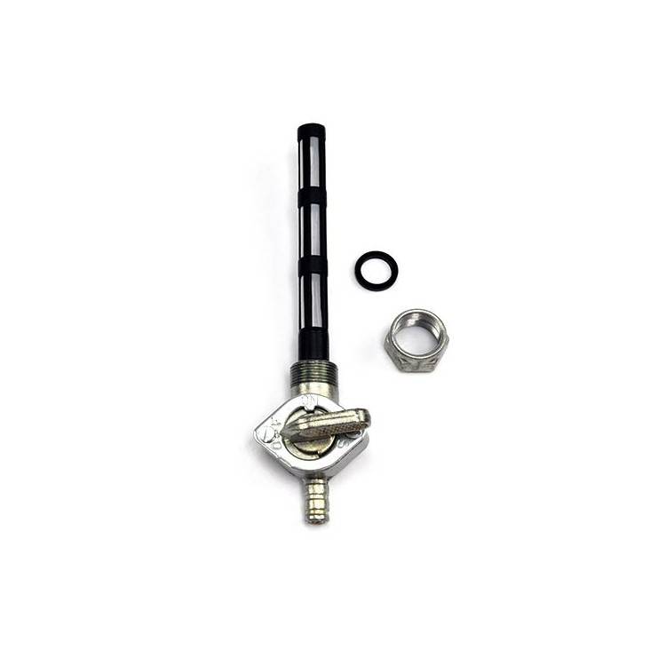 280110 RUBINETTO(DX) BENELLI-GUZZI | SGR