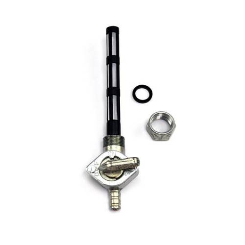 280110 RUBINETTO(DX) BENELLI-GUZZI | SGR