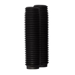 507101 SOFFIETTI PER FORCELLE 32 DENTI XL NERO (Rif.CIRCUIT SS005-001) | SGR