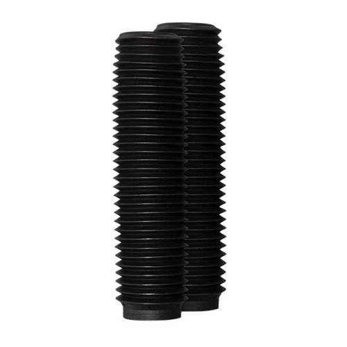507101 SOFFIETTI PER FORCELLE 32 DENTI XL NERO (Rif.CIRCUIT SS005-001) | SGR