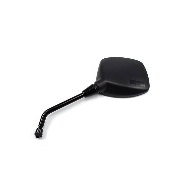 38402301 SPECCHIO HERT SX YAMAHA XJ- SUZUKI- KAWA | SGR